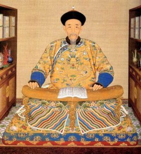 üĵ绰ֱ